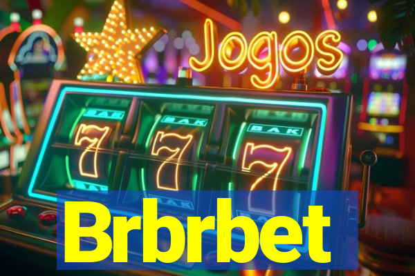 Brbrbet