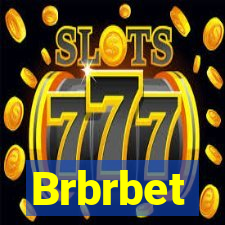 Brbrbet