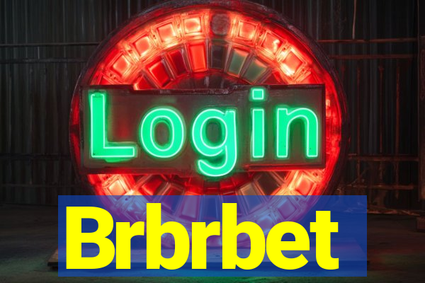 Brbrbet