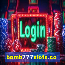 bomb777slots.com
