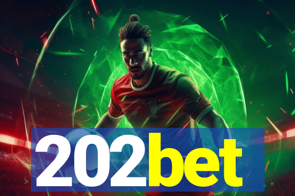 202bet
