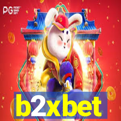 b2xbet
