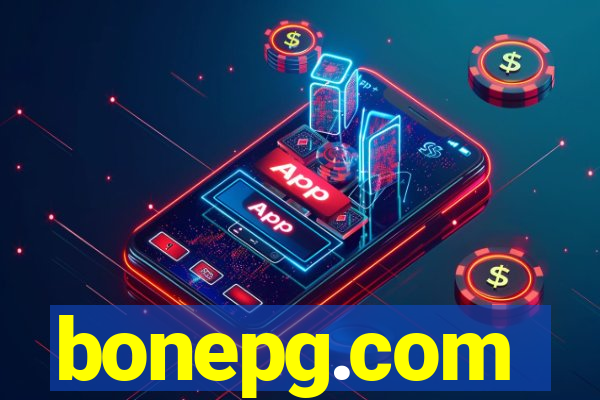 bonepg.com