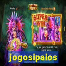 jogosipaios