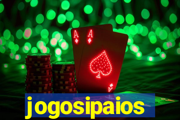 jogosipaios