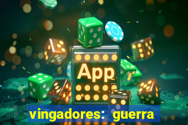 vingadores: guerra infinita filme completo dublado facebook vingadores guerra infinita filme