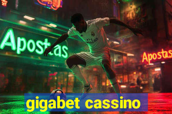 gigabet cassino