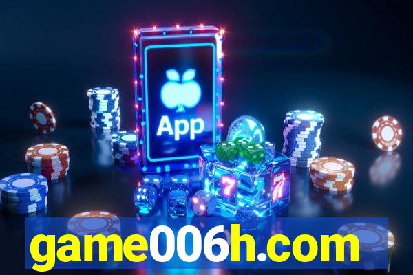 game006h.com