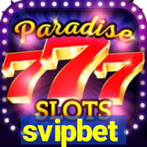 svipbet
