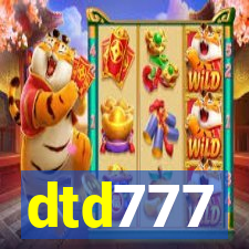 dtd777