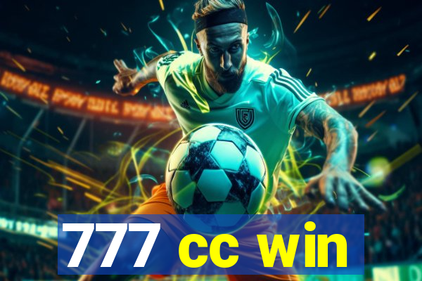 777 cc win