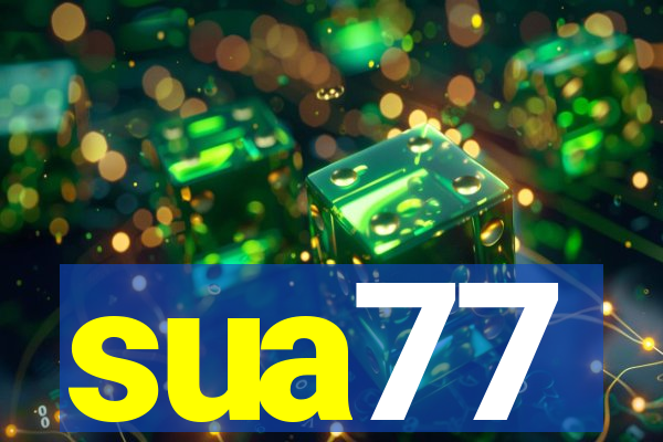 sua77