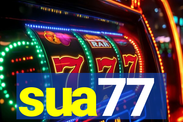 sua77