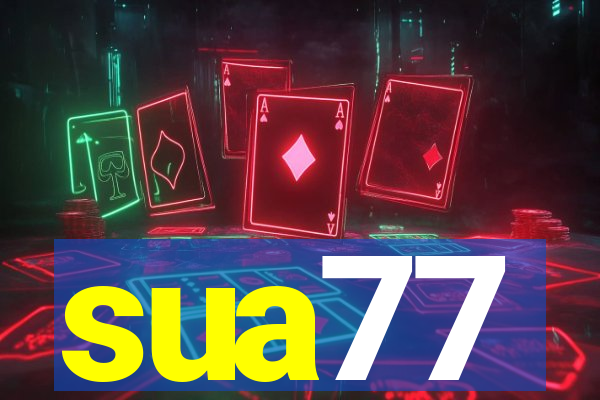 sua77