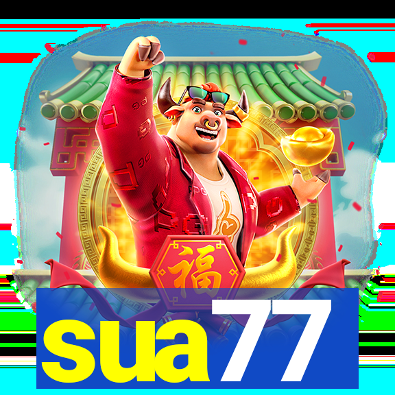 sua77