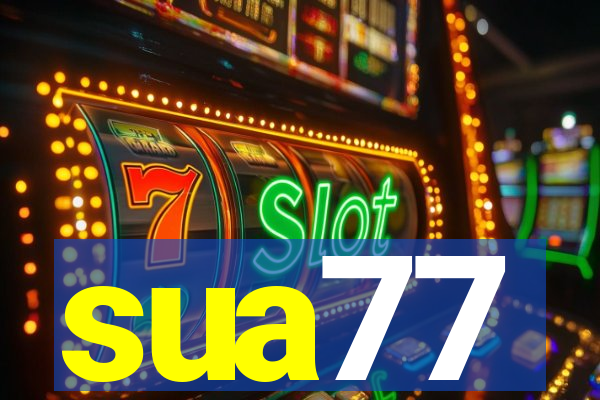 sua77