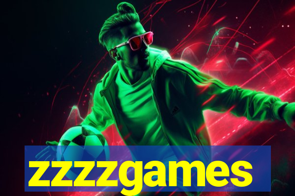 zzzzgames