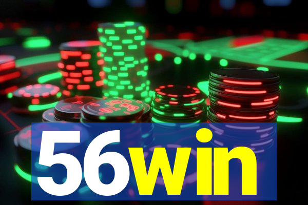 56win