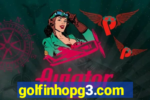 golfinhopg3.com