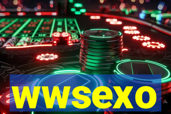 wwsexo