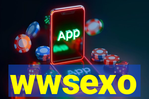 wwsexo