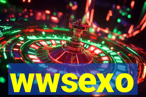 wwsexo