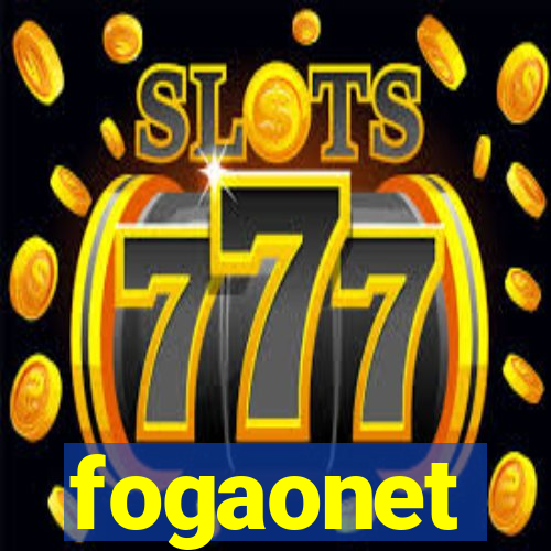 fogaonet