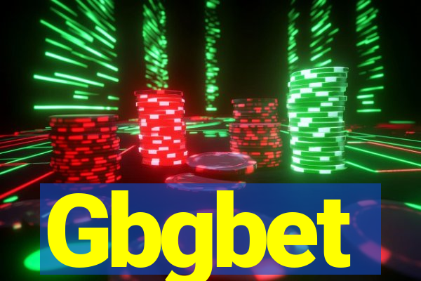 Gbgbet