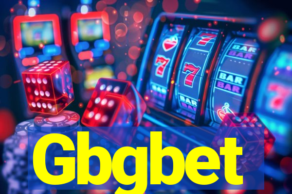 Gbgbet