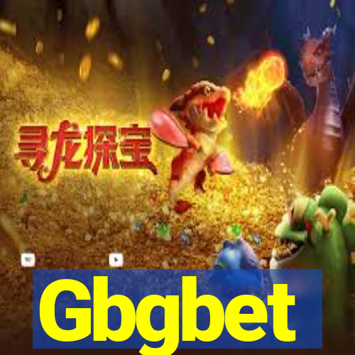 Gbgbet