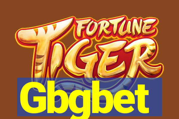 Gbgbet