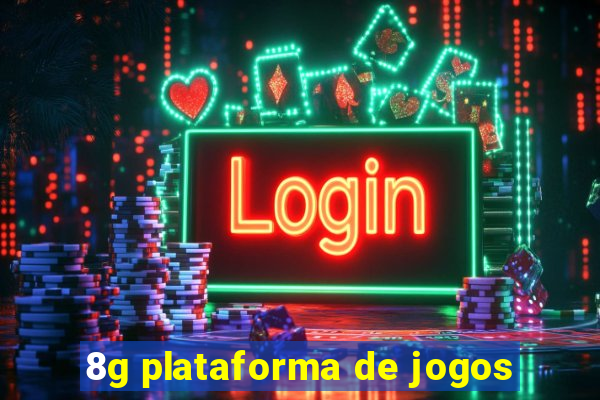 868