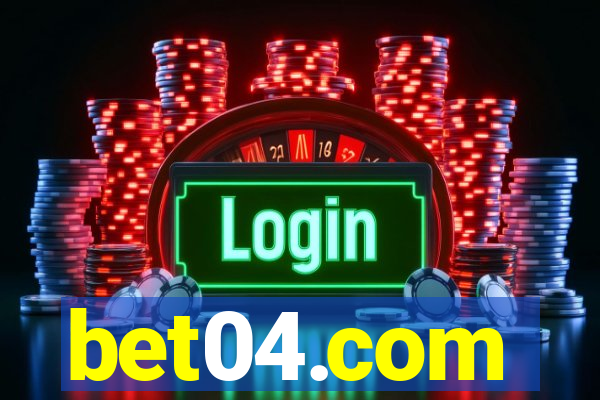 bet04.com