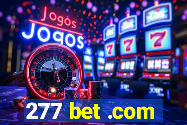 277 bet .com