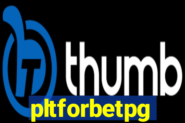 pltforbetpg