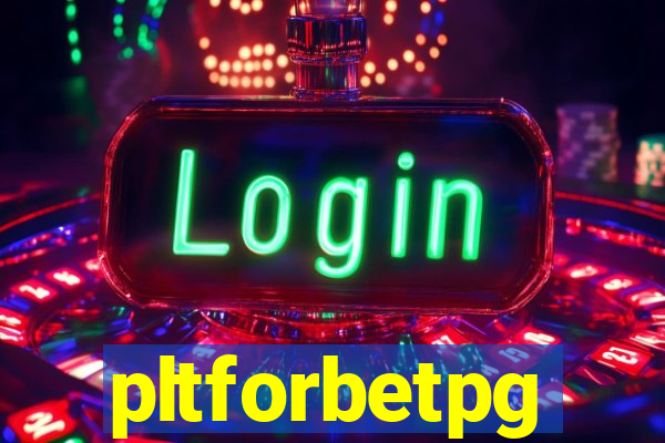 pltforbetpg