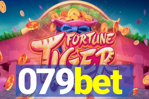 079bet