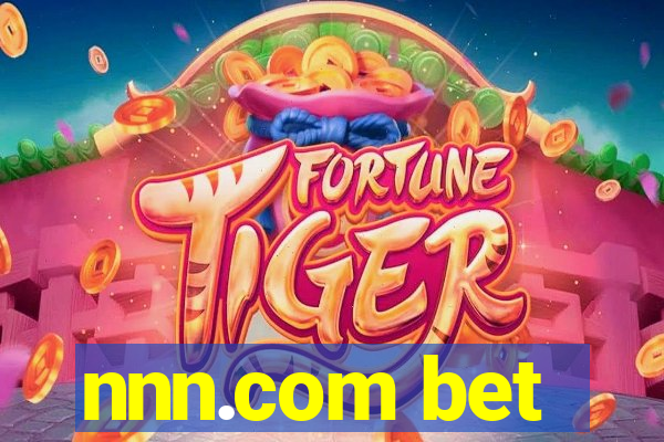 nnn.com bet