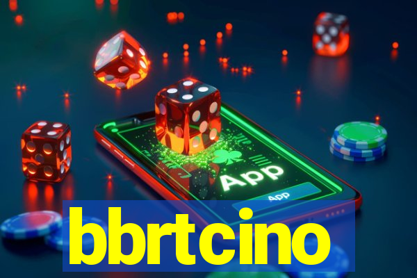 bbrtcino