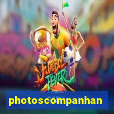 photoscompanhante.