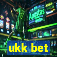 ukk bet