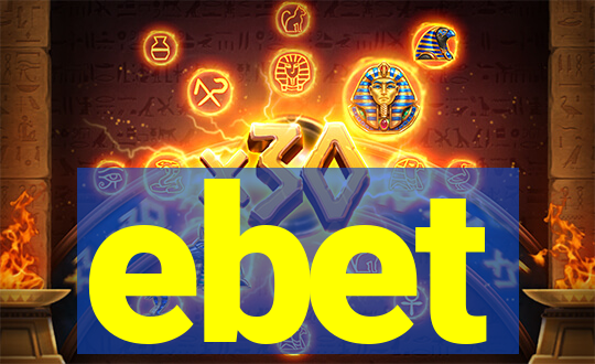 ebet