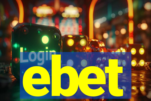 ebet