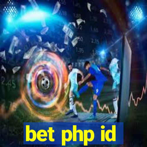 bet php id