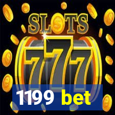 1199 bet