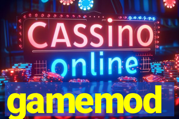 gamemod