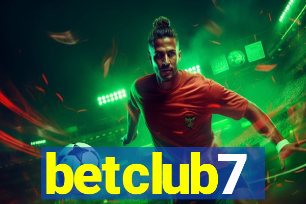 betclub7