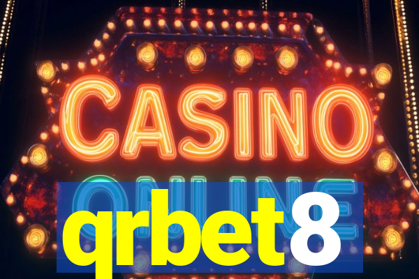 qrbet8