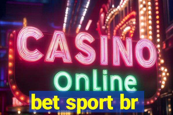 bet sport br