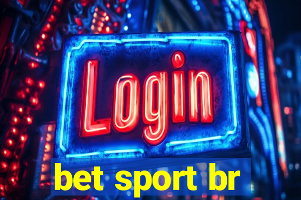 bet sport br